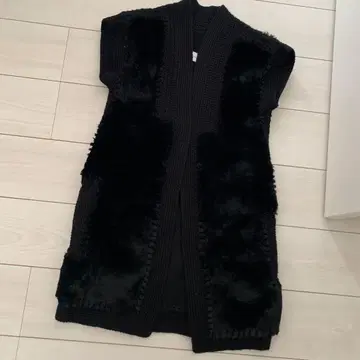 텐 크로스비 데레크라무 퍼 슬리브리스 베스트