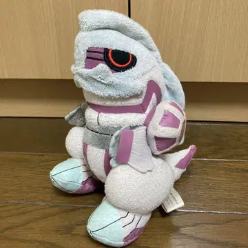 포켓몬 인형 파르키아 봉제 인형
