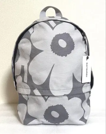 마리메꼬 럭색 049050-997 RUUTU-UNIKKO