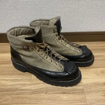 Danner 다너 라이트 NORTHUP GORE-TEX