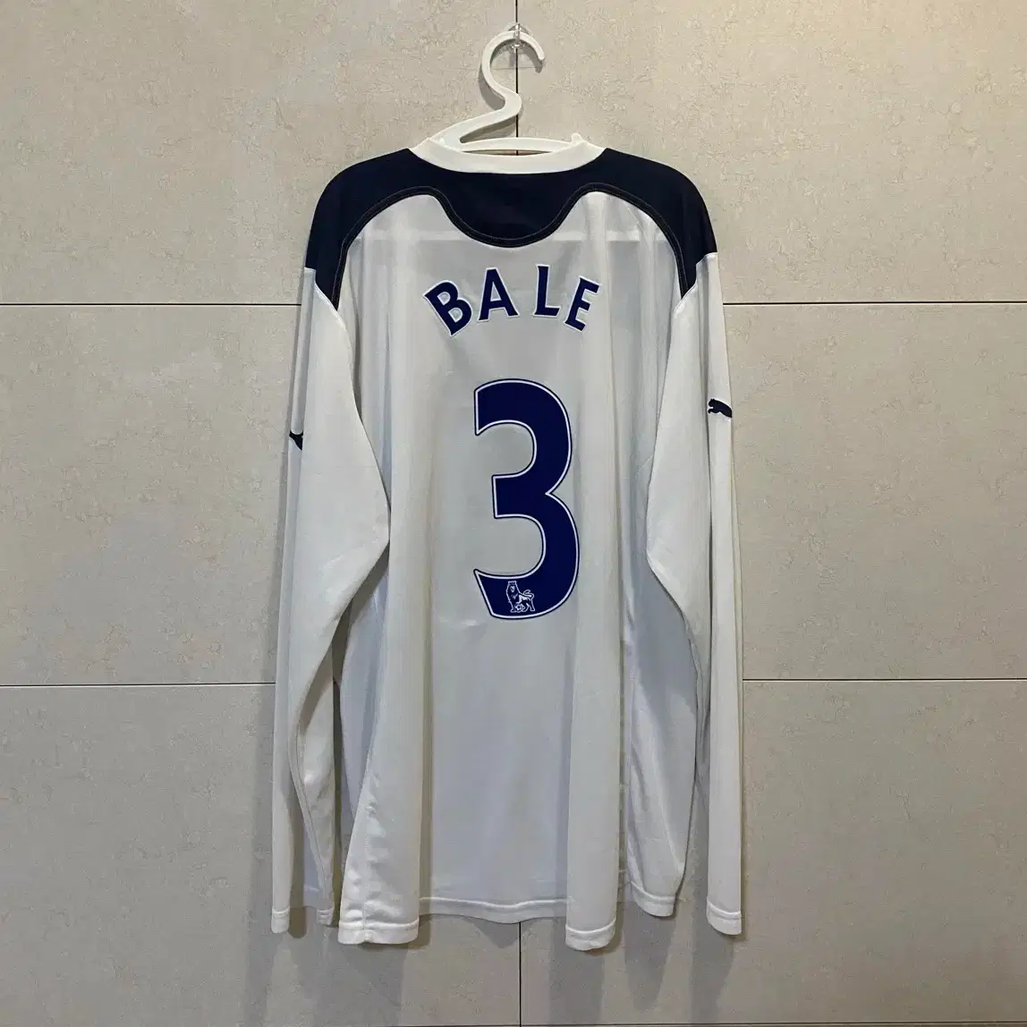 トッテナム 17/18 デレアリ ユニフォーム トッテナム 17/18 デレアリ