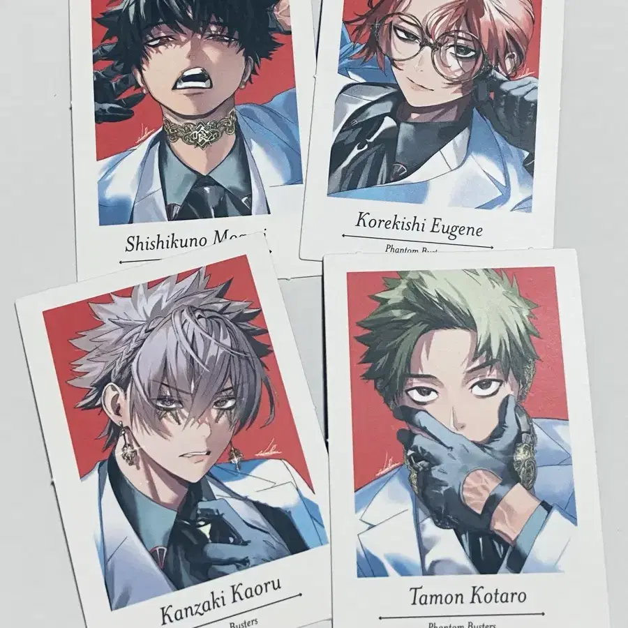 Shonen Jump News on X: 