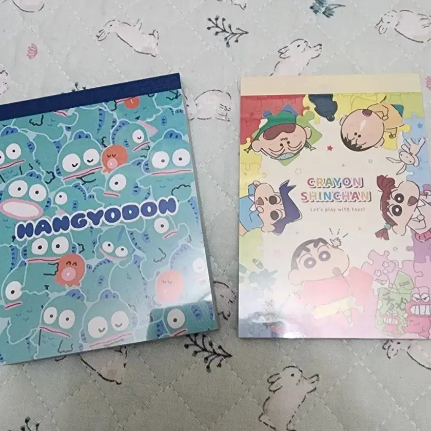 魔男のイチ　販売台POP 非売品 Sold on Bunjang Global Site.