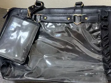 자카마트 A4 이타백