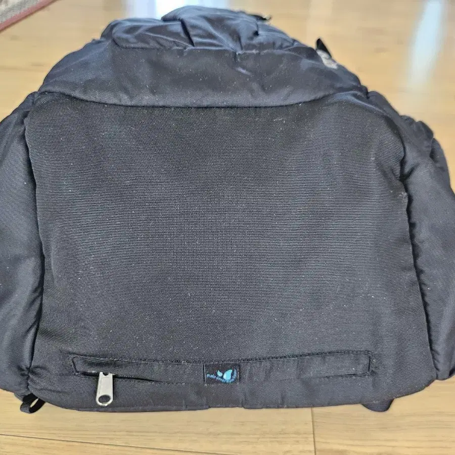 코오롱 배낭 30리터