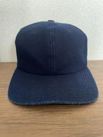 BLUE BLUE JAPAN 야구 모자