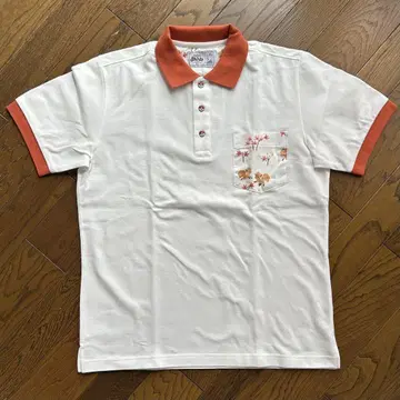 오리지널 스티치 포켓몬 셔츠 네이비 폴로 셔츠 오더