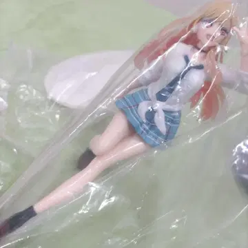 그 옷 갈아입히기 인형은 사랑에 빠진다 키타가와 마린 피규어 2종 세트