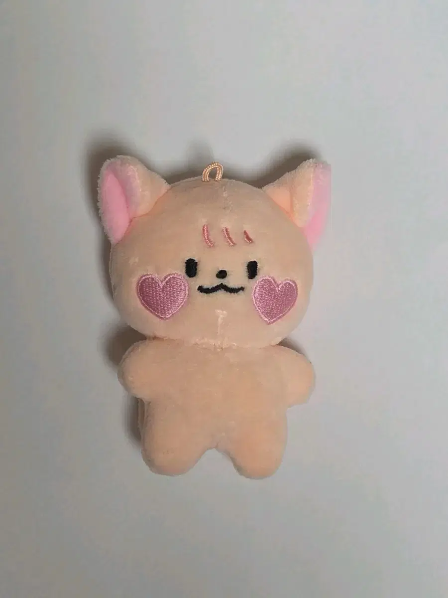 투바투 연준 인형 쭌링이 양도
