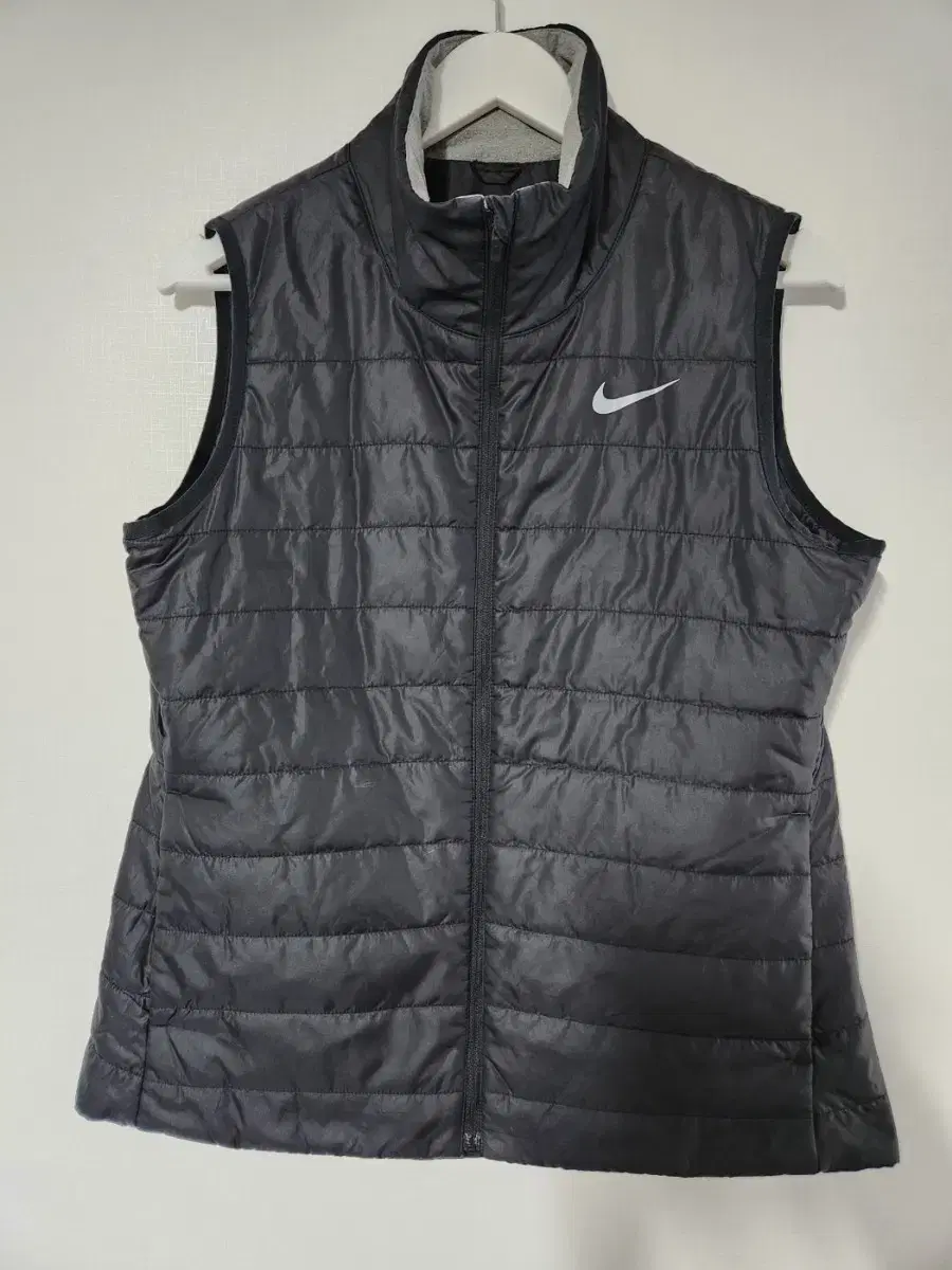 Nike golf  나이키 골프 조끼L경량 골프 조끼가슴 90신장