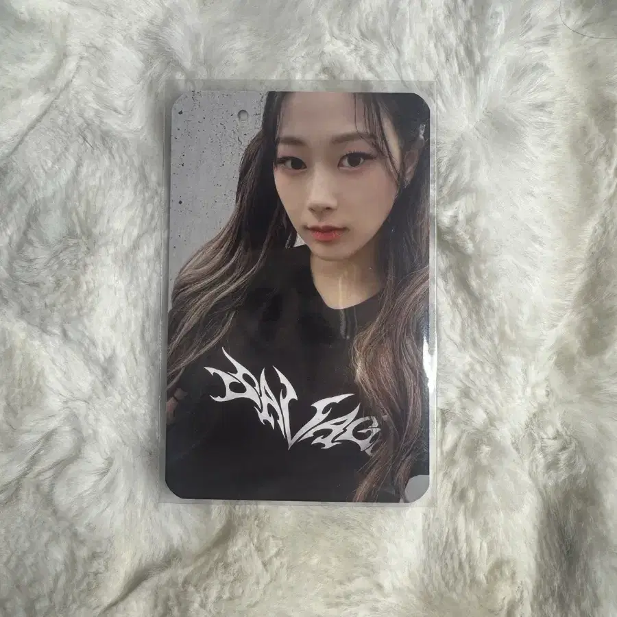 Shop 디럭스박스 on Bunjang Global Site - No more Korean account!