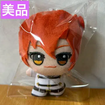 Fate/Grand Order FGO SD 인형 주인공 여자 구다코