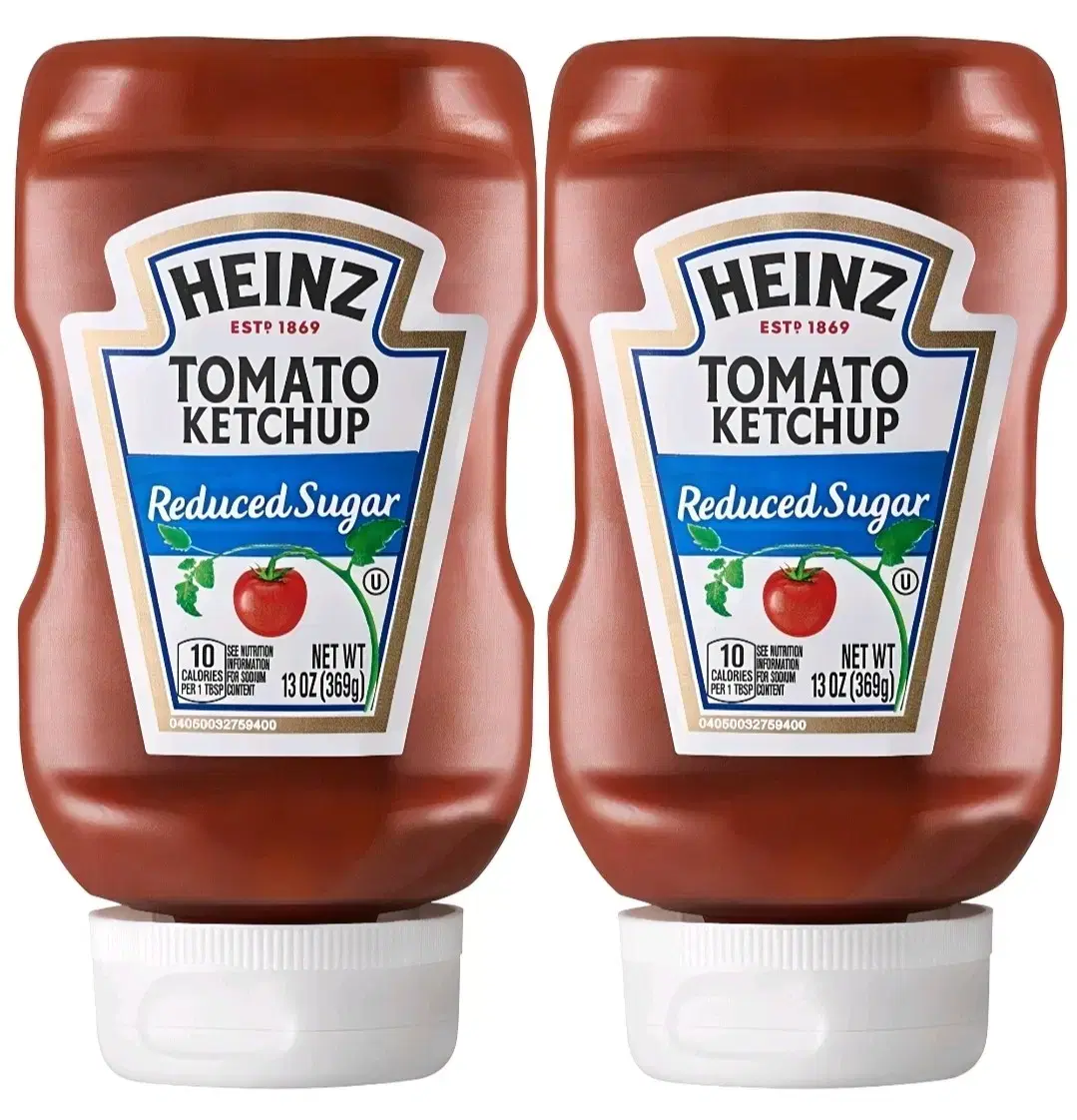광동 옥수수수염차 1.5L 12개 무라벨