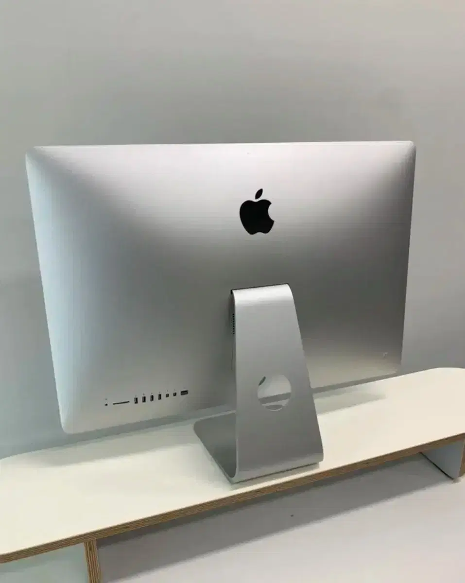 iMac Retina 5K 27인치 (A1419) - 상태 최상! 램 1