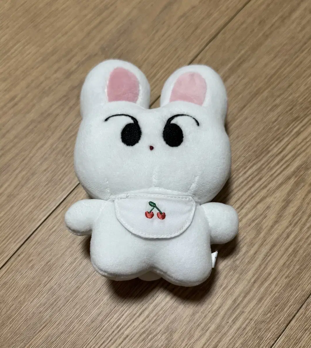 엔시티 NCT 도영 인형 뽀또 양도