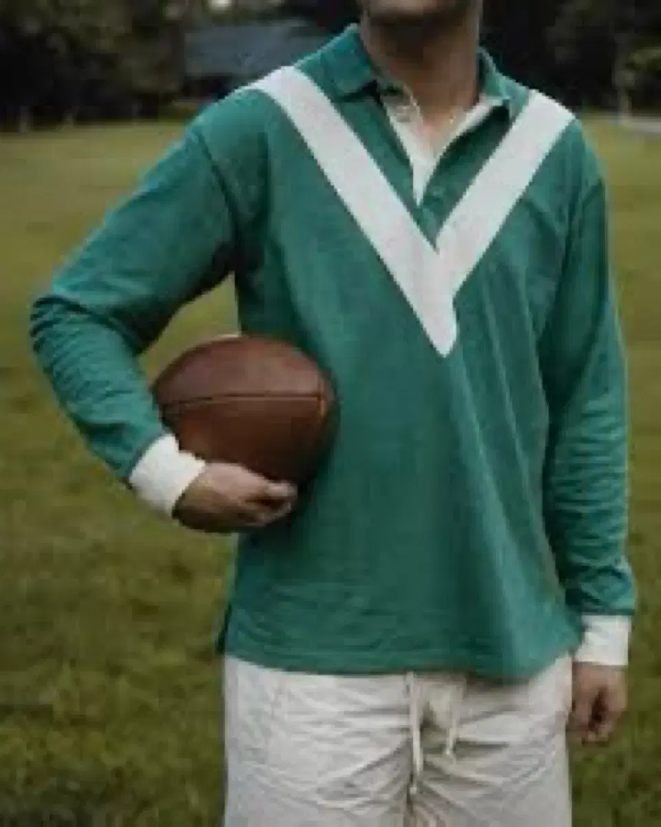 DREX Rugby 44