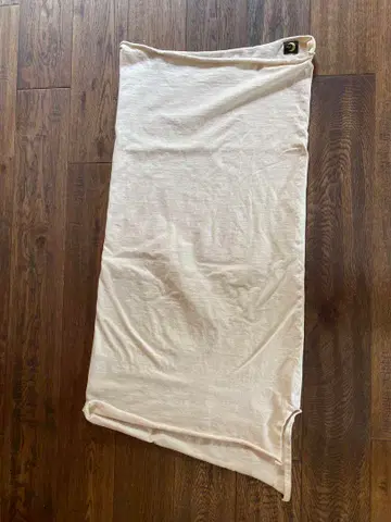 루나티카나파 스누드