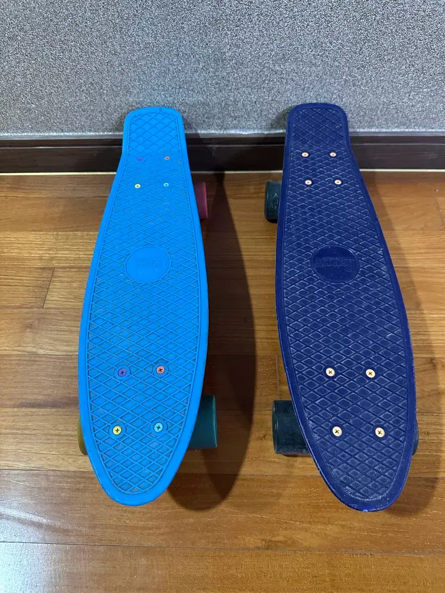 페니보드 | 브랜드 중고거래 플랫폼, 번개장터