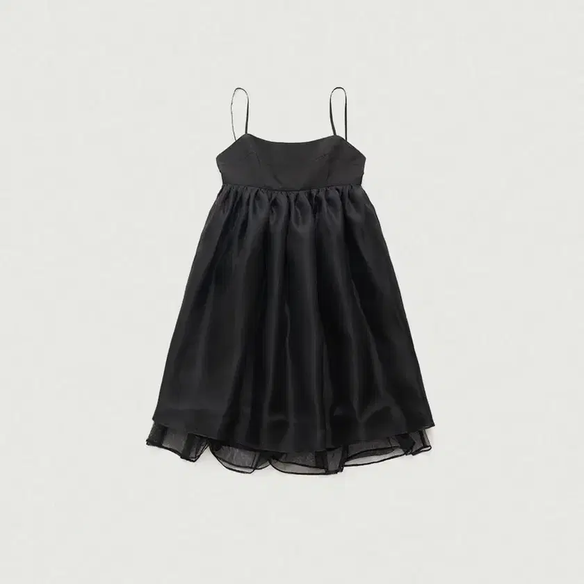 Shop thebarnet on Bunjang Global Site - No more Korean account!