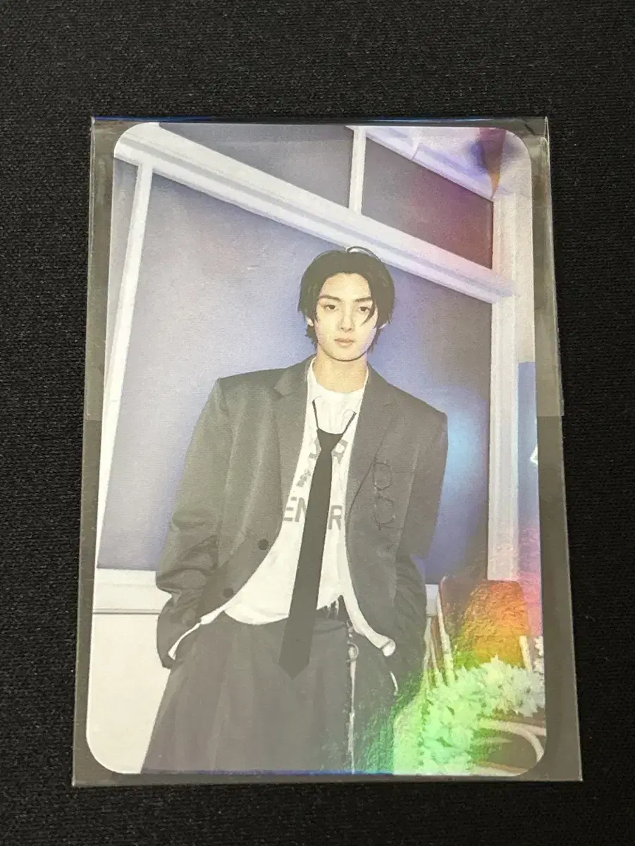TWS Last Belle aladin youngjae Pre-order benefits