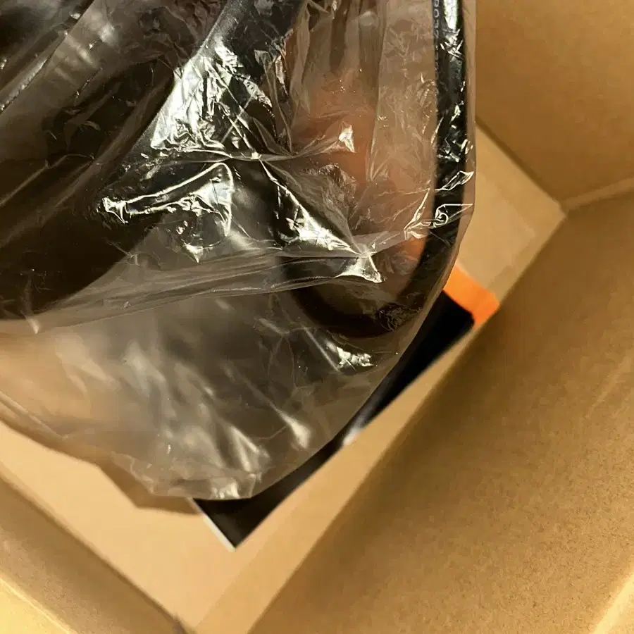 키친아트 라팔 뉴 멀티 전기포트 1.2