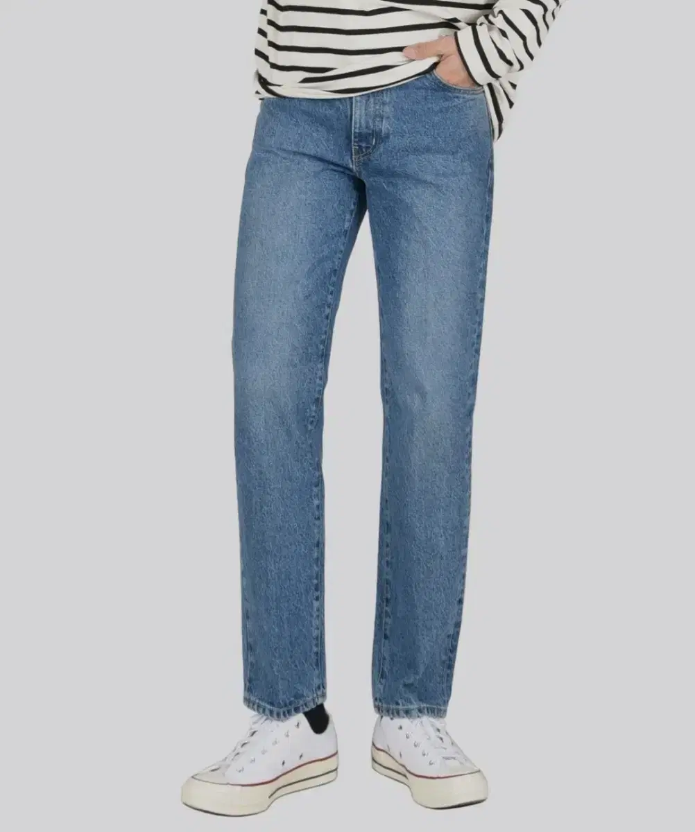 Mod9 Mod1 Crop-Perfect Day 14oz 33 size