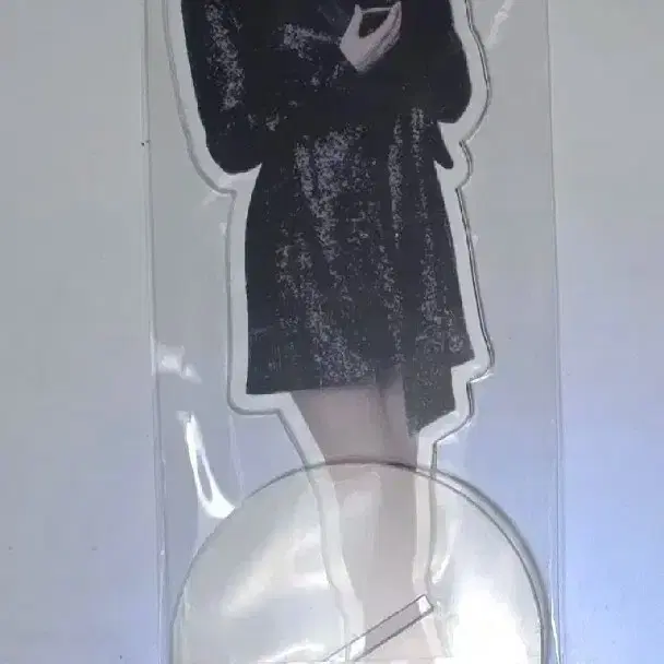 (미개봉) 아이유 펩시 아크릴 스텐드 팝니다