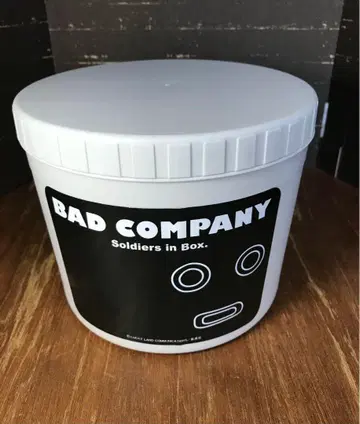 죠죠 제일 복권