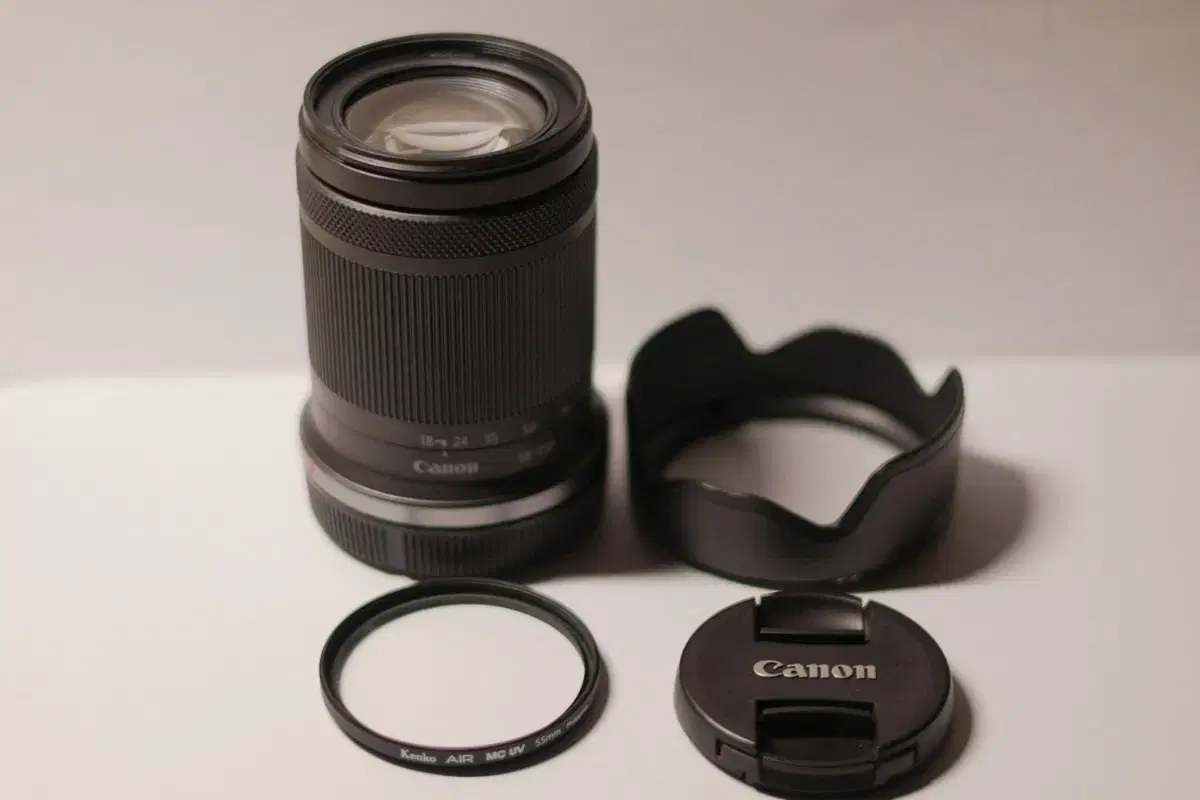 캐논 RF-S 18-150mm