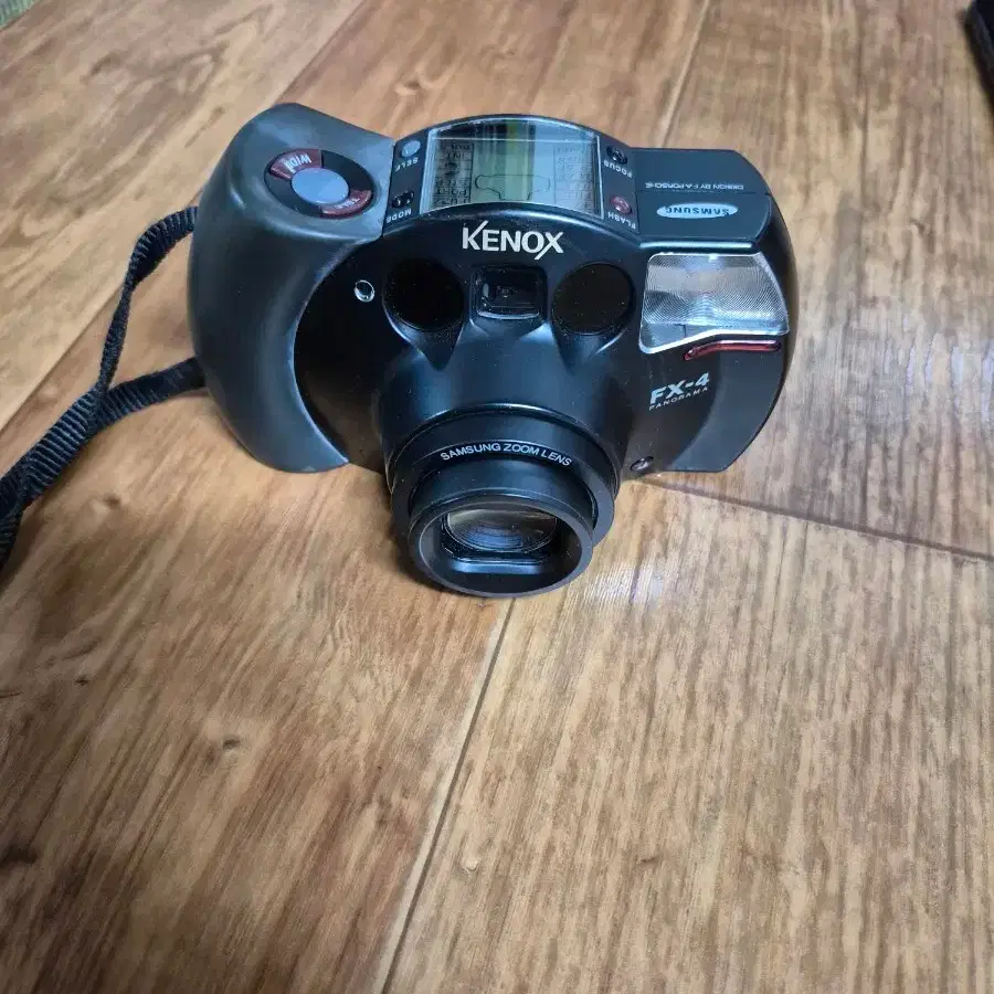 이더리움 클래식 채굴기 jasminer x4q