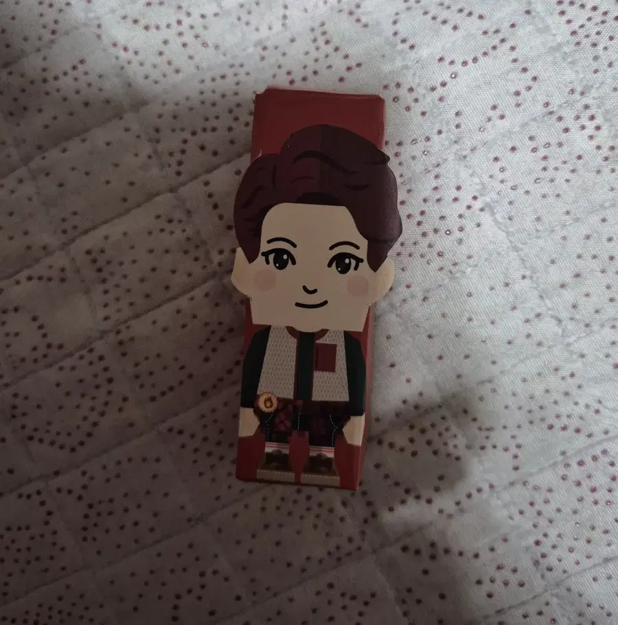 Product Details - 1