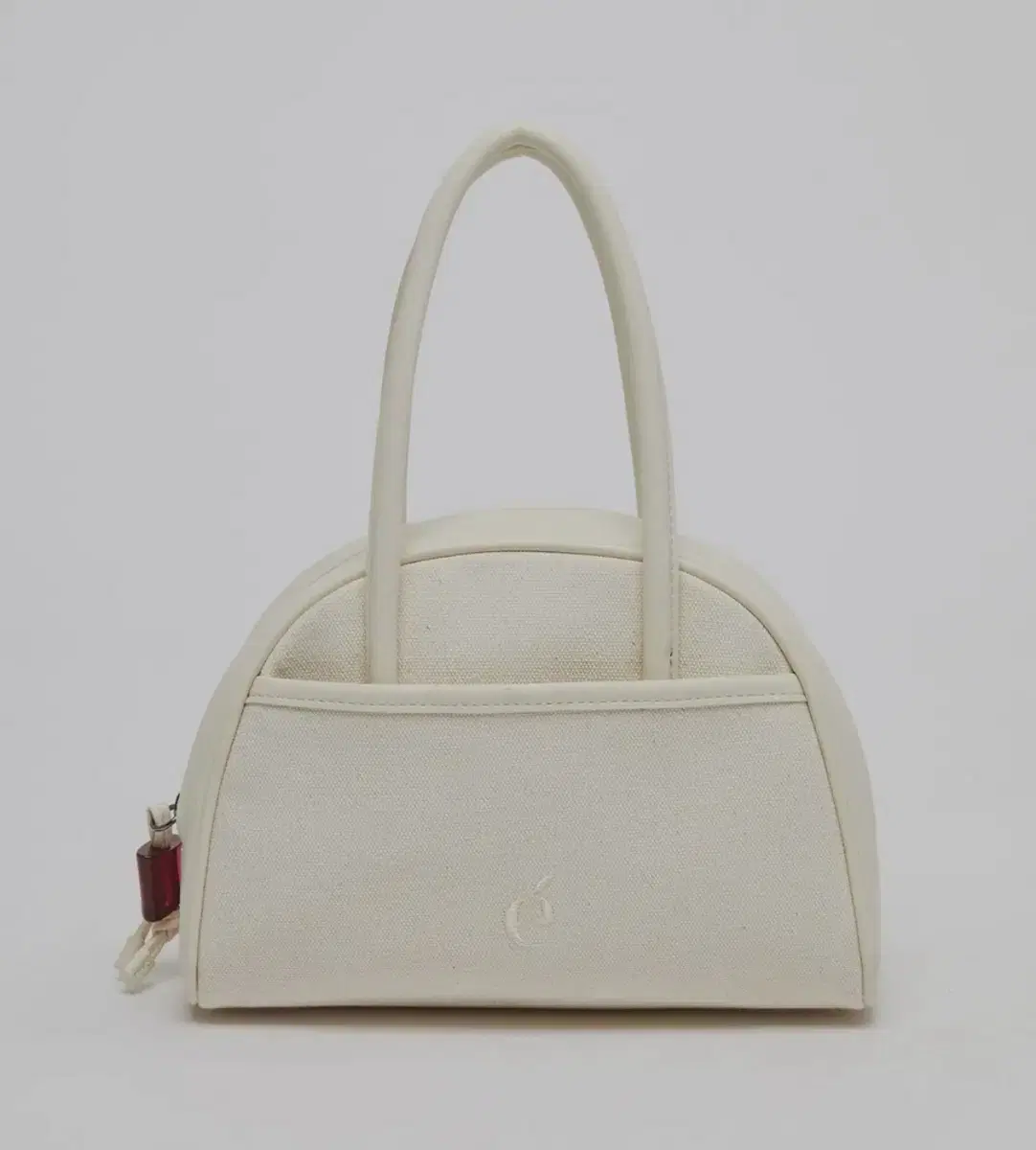 ArchiveApp Bowling Bag