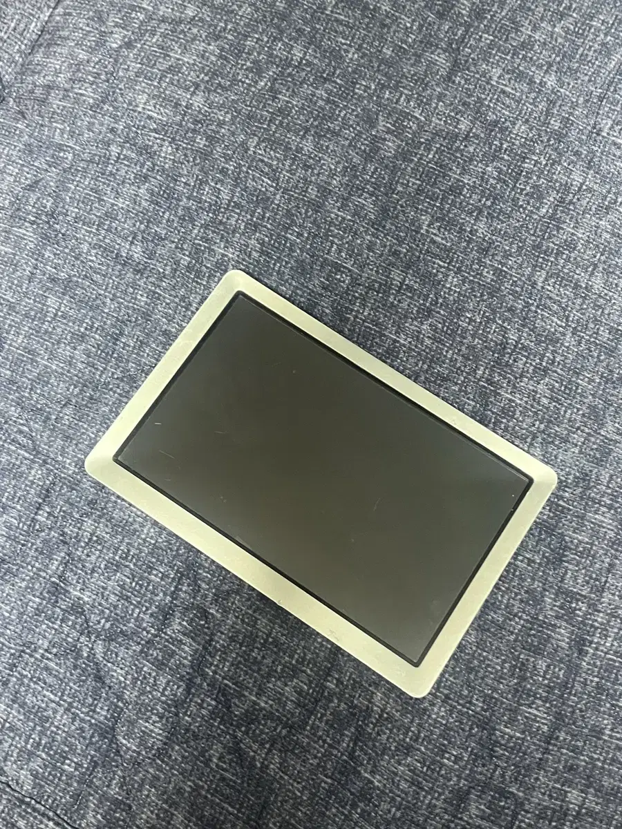 코원 G7 32GB PMP