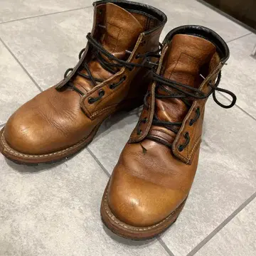 REDWING(레드윙) 벡맨 9016