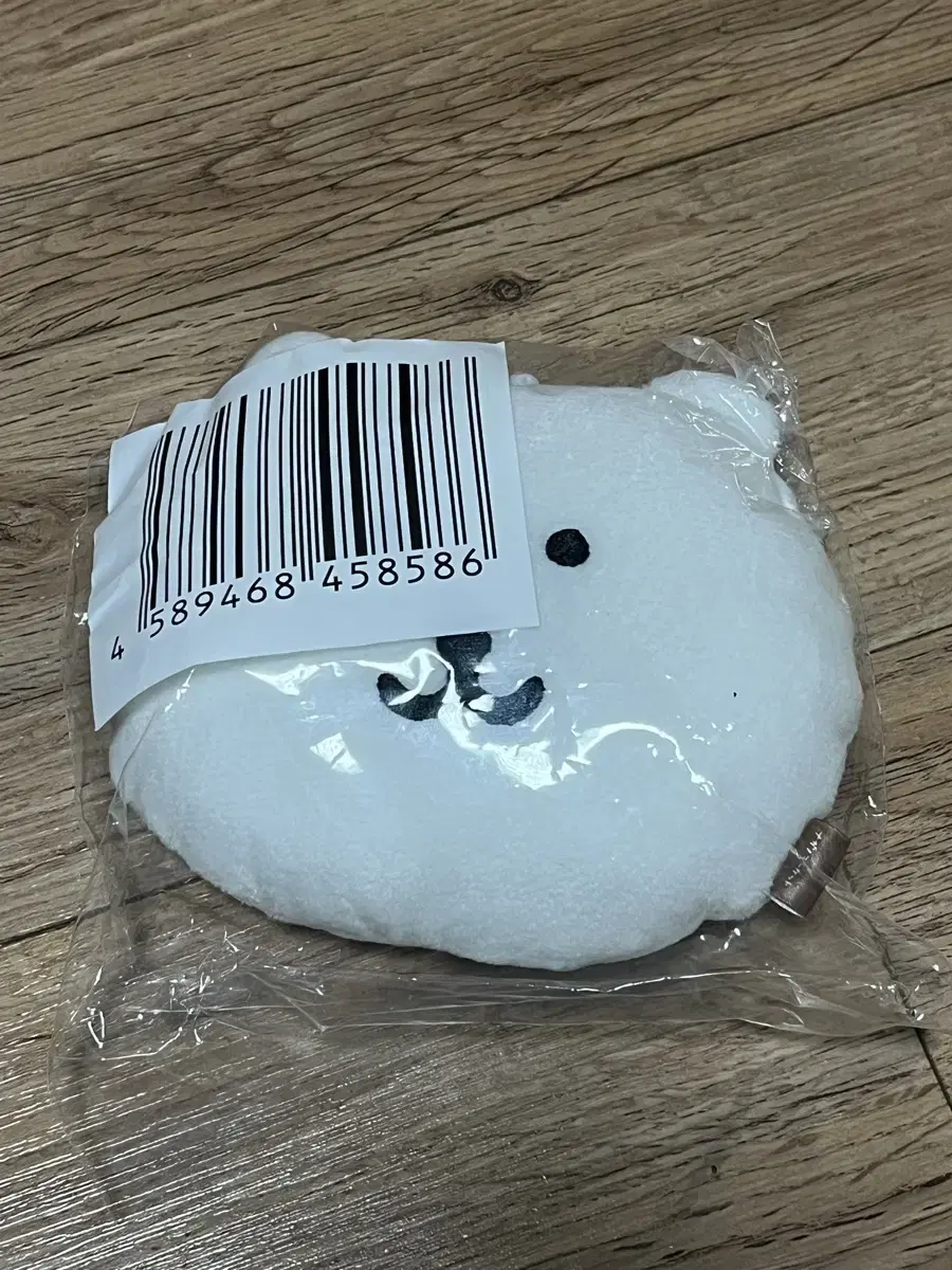 농담곰 릴패스