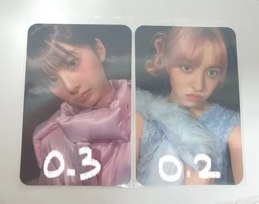 Product Details - 1
