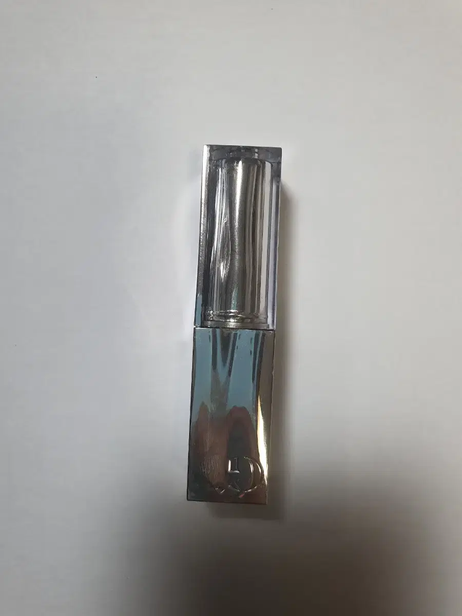 GLINT 10 Ballet Shoes GLOW Lip Balm GLINT by VIBID GLITTER Lip Balm