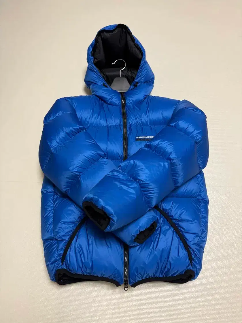MENs L フェザードフレンズ 90s ヘリオス ベスト HELIOS VEST 仰っ 