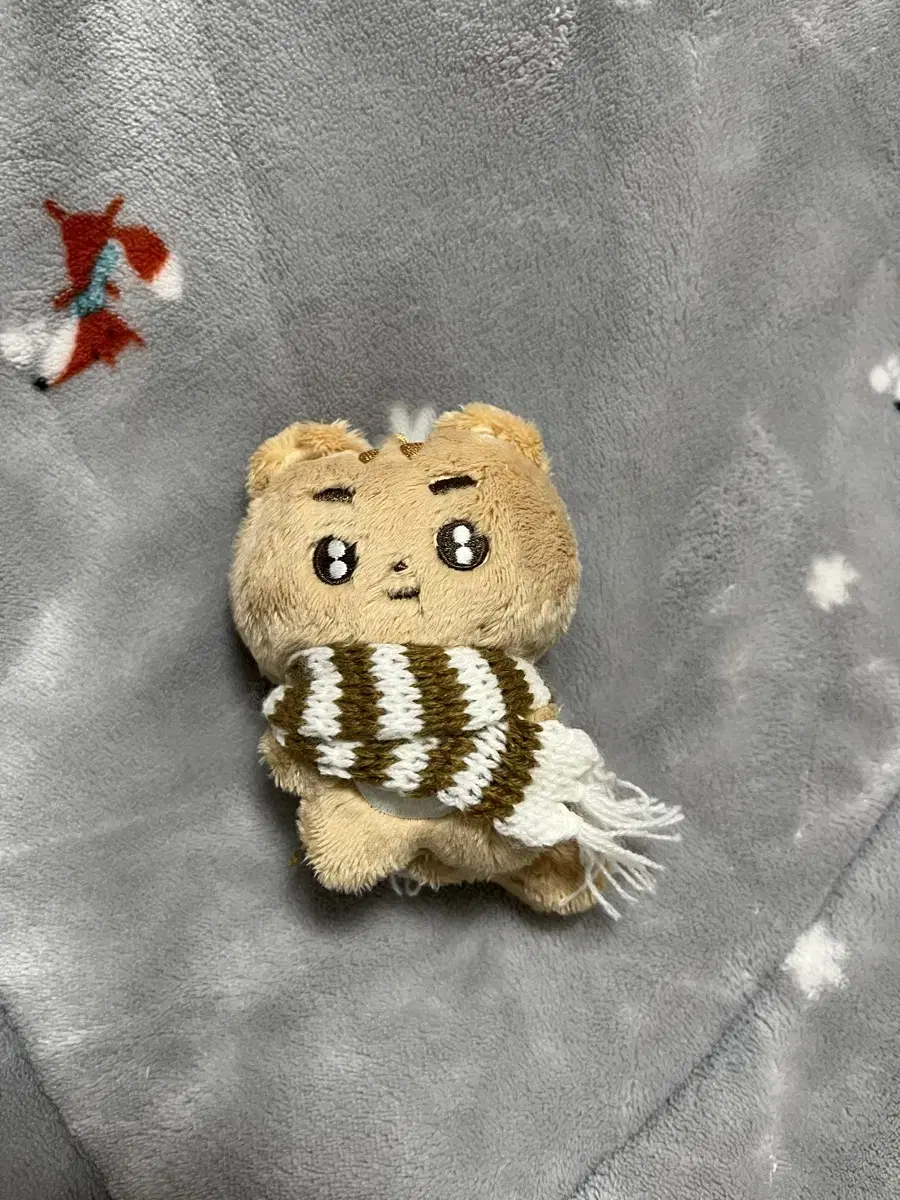 뽀바투 태현 판매