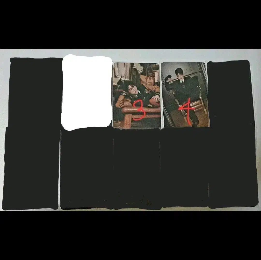 폴로 랄프로렌 T1 티원 포카 판매합니다