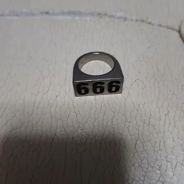 가정교사 히트맨 REBORN! 헬링 2종