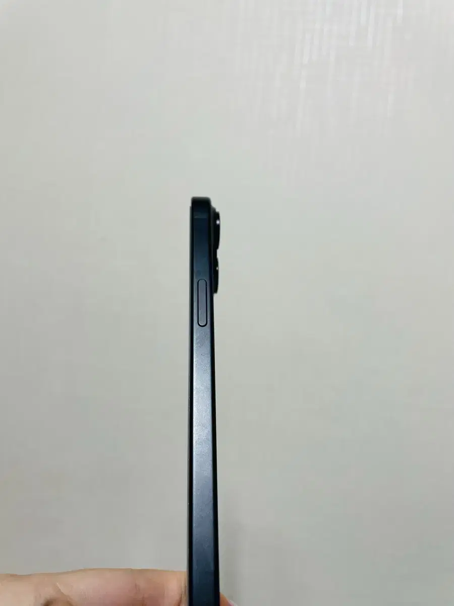 iPhone 15 Plus 128GB