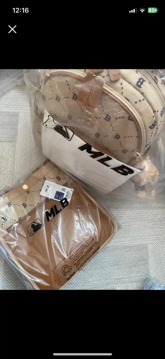 신학기가방 엠엘비 책가방 초등학생가방