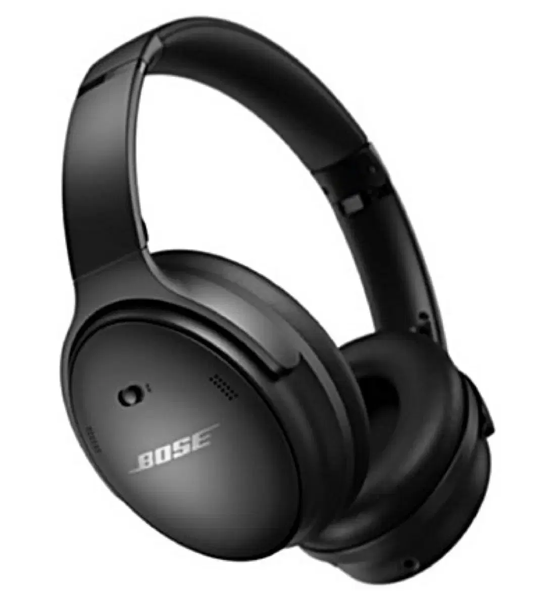Bose qc45 풀박 팔아요