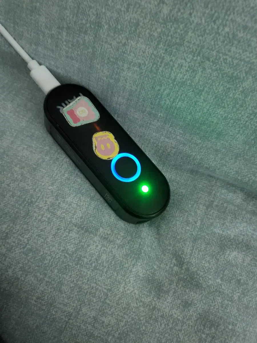 스캐너 JBS-S3