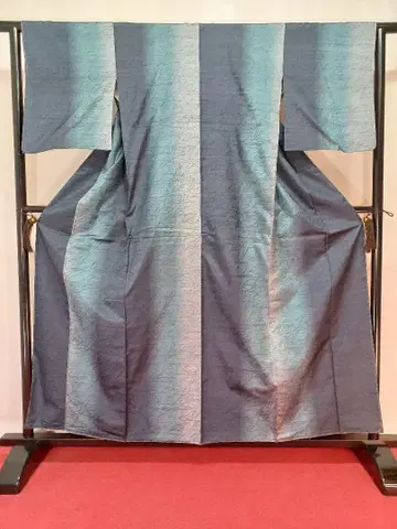 [코몬] 미사용 새상품, 훈육 있음, K-511