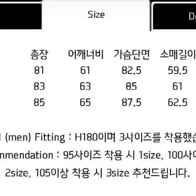 본바트 페인트 체크 셔츠 2사이즈