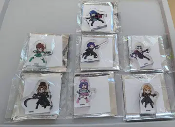 아이돌 마스터 밀리언 라이브 밀리마스 아이돌 히어로즈 꿈의 소녀