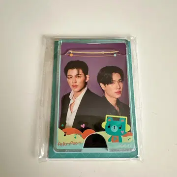 PONDPHUWIN 마그세이프 케이스