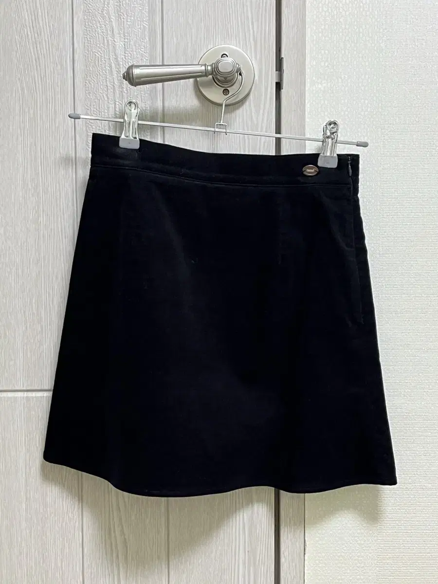Tanat skirt